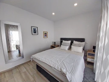 Apartamento T1 para Venda em Albufeira e Olhos de Água