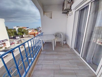Apartamento T1 para Venda em Albufeira e Olhos de Água