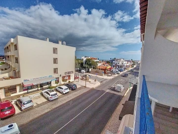 Apartamento T1 para Venda em Albufeira e Olhos de Água