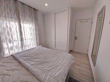 Apartamento T1 para Venda em Albufeira e Olhos de Água