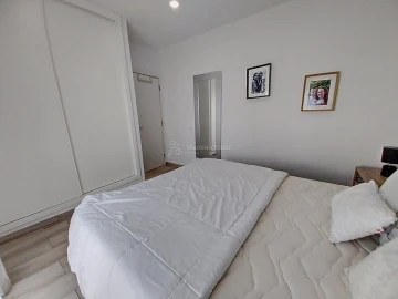 Apartamento T1 para Venda em Albufeira e Olhos de Água