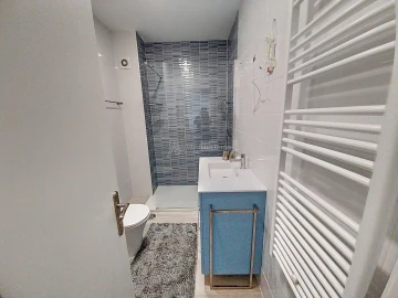 Apartamento T1 para Venda em Albufeira e Olhos de Água