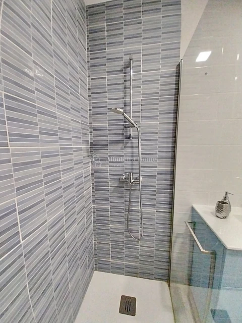 Apartamento T1 para Venda em Albufeira e Olhos de Água