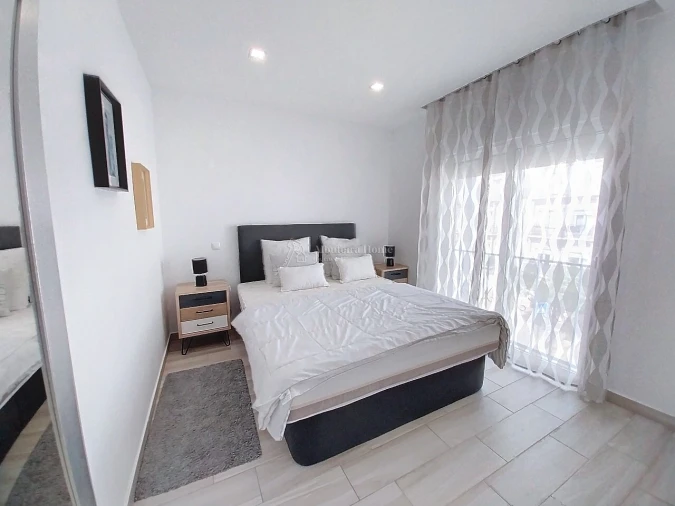 Apartamento T1 para Venda em Albufeira e Olhos de Água Foto 16
