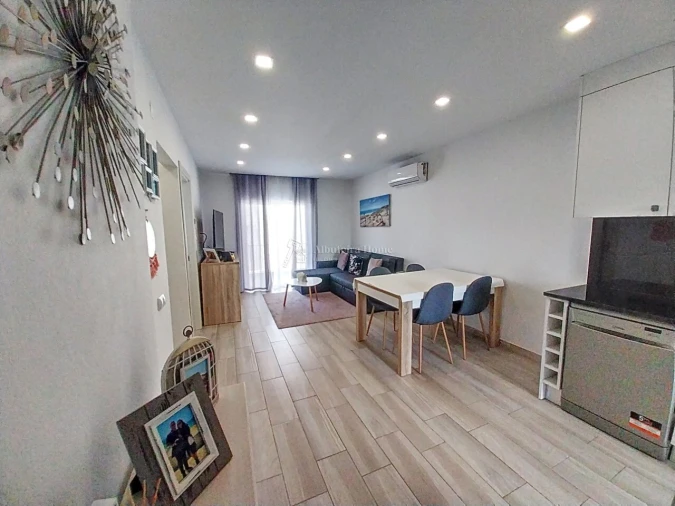 Apartamento T1 para Venda em Albufeira e Olhos de Água Foto 7
