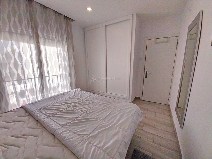 Apartamento T1 para Venda em Albufeira e Olhos de Água Foto 18