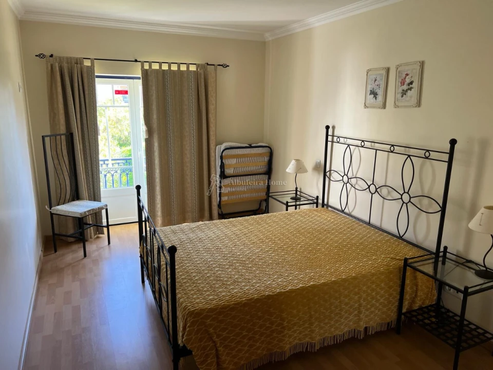 Apartamento T2 para Venda em Albufeira e Olhos de Água Foto 8