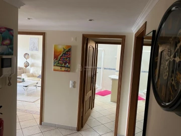 Apartamento T2 para Venda em Albufeira e Olhos de Água