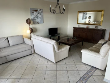 Apartamento T2 para Venda em Albufeira e Olhos de Água