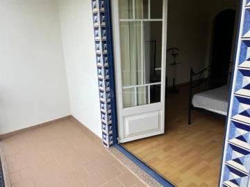 Apartamento T2 para Venda em Albufeira e Olhos de Água