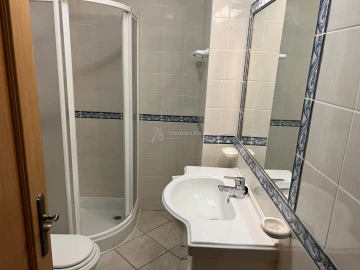 Apartamento T2 para Venda em Albufeira e Olhos de Água