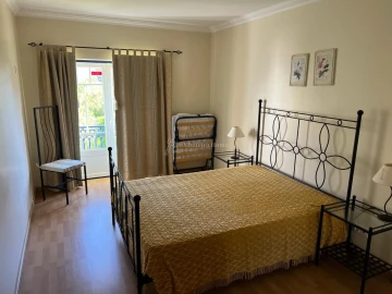 Apartamento T2 para Venda em Albufeira e Olhos de Água