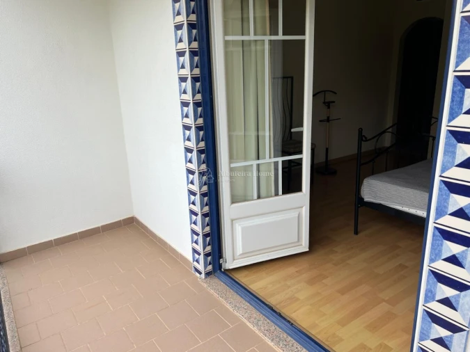 Apartamento T2 para Venda em Albufeira e Olhos de Água Foto 14