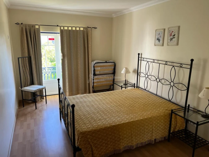 Apartamento T2 para Venda em Albufeira e Olhos de Água Foto 8