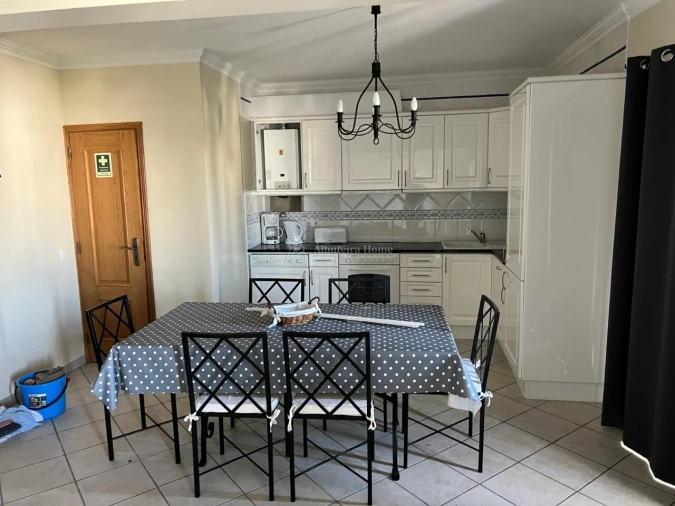 Apartamento T2 para Venda em Albufeira e Olhos de Água Foto 4