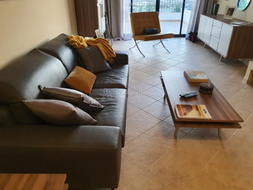 Moradia T3 para Venda em Albufeira e Olhos de Água Foto 4