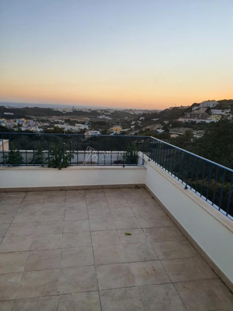 Moradia T3 para Venda em Albufeira e Olhos de Água