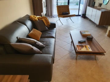 Moradia T3 para Venda em Albufeira e Olhos de Água