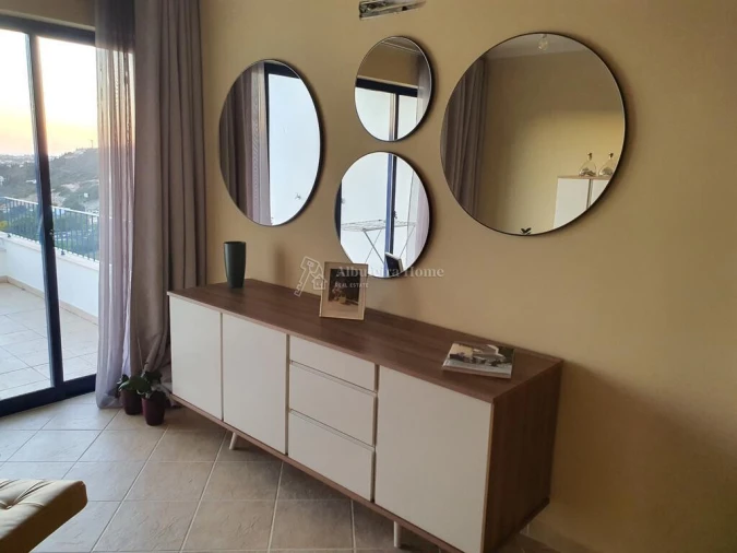 Moradia T3 para Venda em Albufeira e Olhos de Água Foto 5