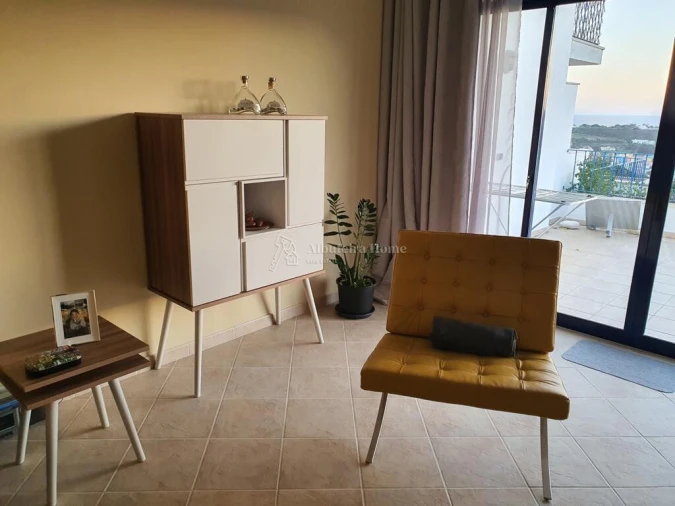 Moradia T3 para Venda em Albufeira e Olhos de Água Foto 6