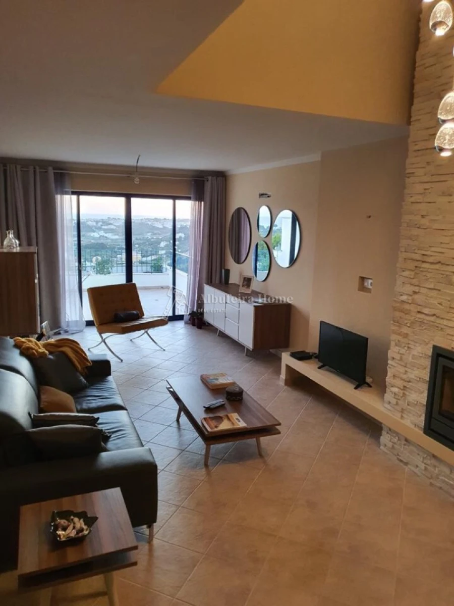 Moradia T3 para Venda em Albufeira e Olhos de Água Foto 9