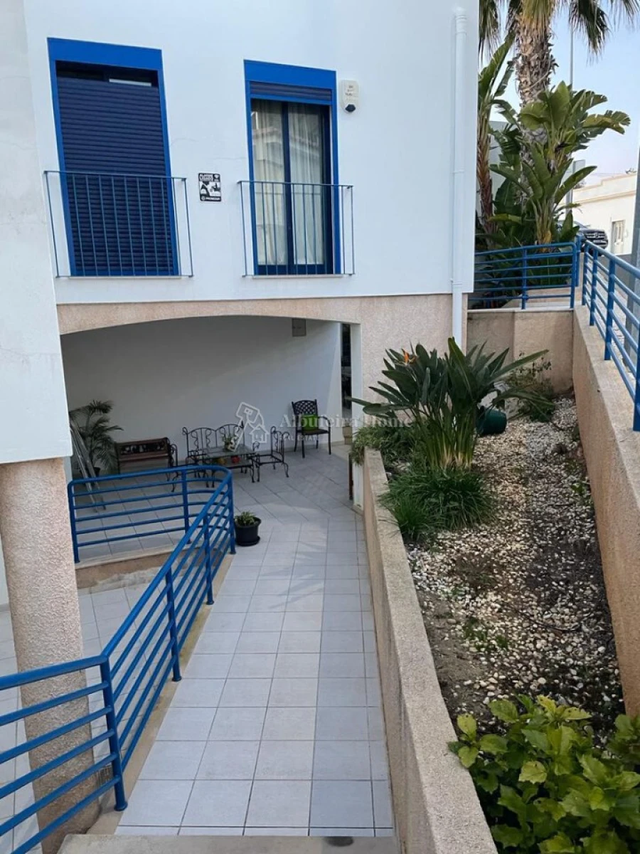 Moradia T3 para Venda em Albufeira e Olhos de Água Foto 17