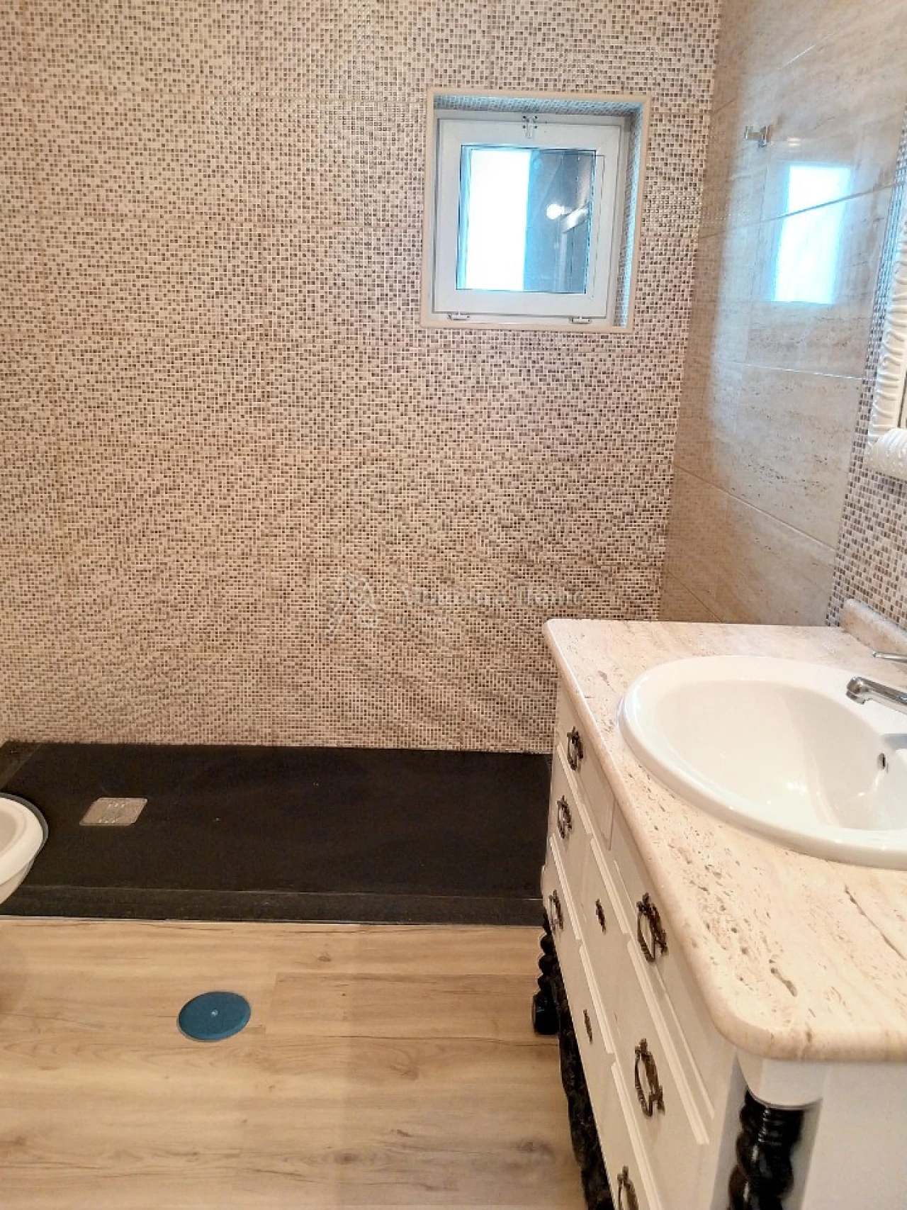 Moradia T5 para Venda em Ferreiras Foto 17