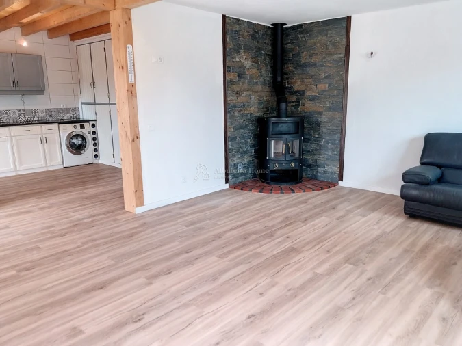 Moradia T5 para Venda em Ferreiras Foto 11