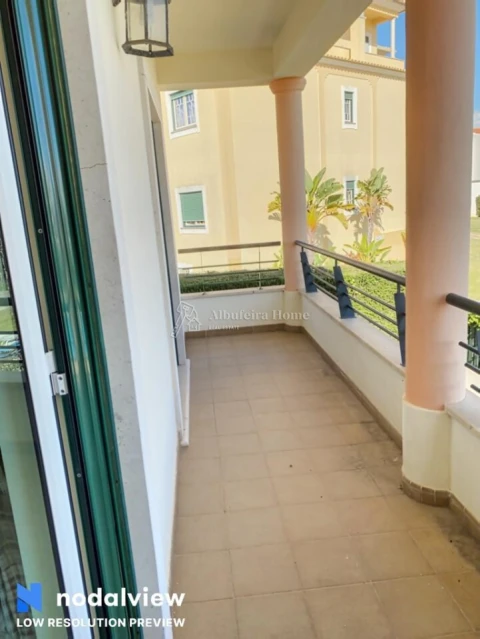 Moradia T3 para Venda em Albufeira e Olhos de Água