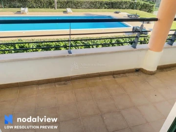 Moradia T3 para Venda em Albufeira e Olhos de Água
