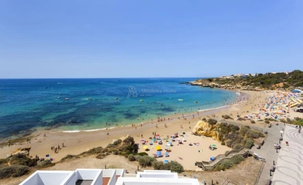 Moradia T3 para Venda em Albufeira e Olhos de Água