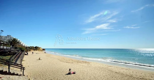 Moradia T3 para Venda em Albufeira e Olhos de Água