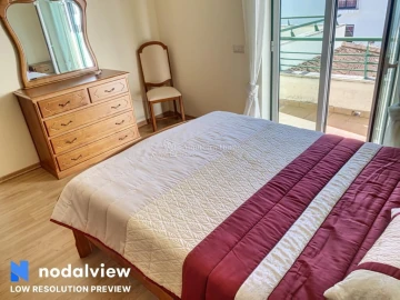Moradia T3 para Venda em Albufeira e Olhos de Água