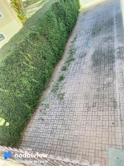 Moradia T3 para Venda em Albufeira e Olhos de Água