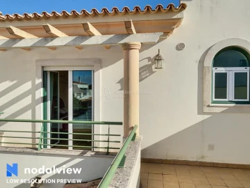 Moradia T3 para Venda em Albufeira e Olhos de Água