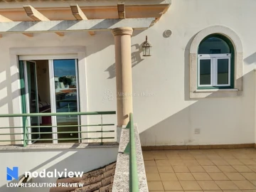 Moradia T3 para Venda em Albufeira e Olhos de Água