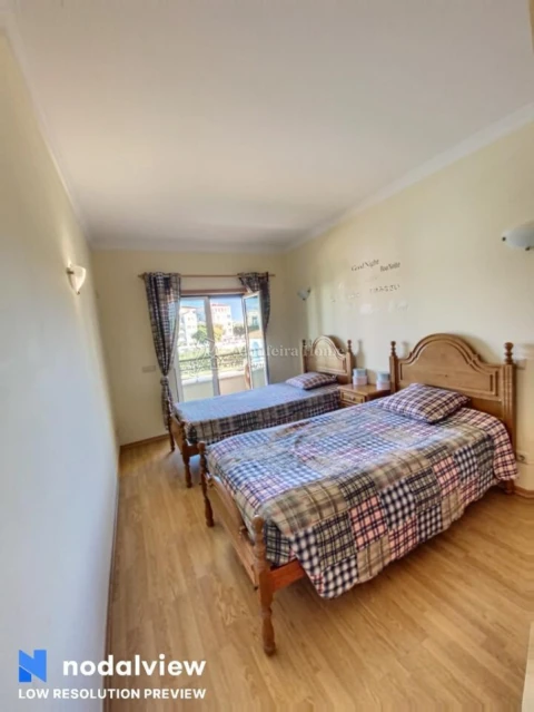 Moradia T3 para Venda em Albufeira e Olhos de Água