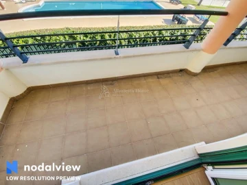 Moradia T3 para Venda em Albufeira e Olhos de Água