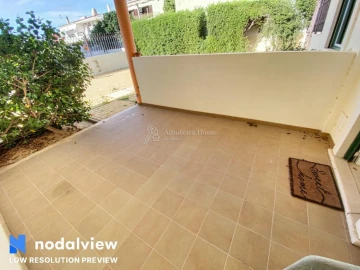 Moradia T3 para Venda em Albufeira e Olhos de Água