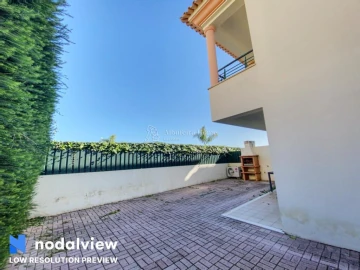 Moradia T3 para Venda em Albufeira e Olhos de Água