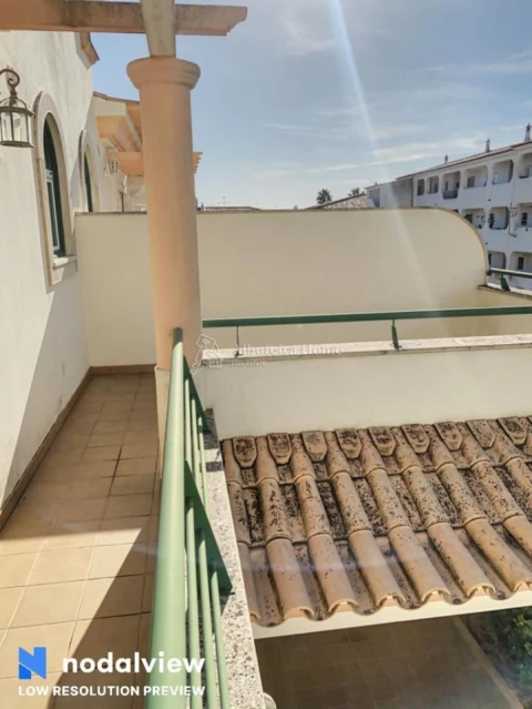 Moradia T3 para Venda em Albufeira e Olhos de Água