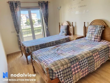 Moradia T3 para Venda em Albufeira e Olhos de Água