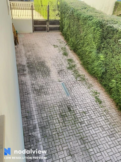 Moradia T3 para Venda em Albufeira e Olhos de Água