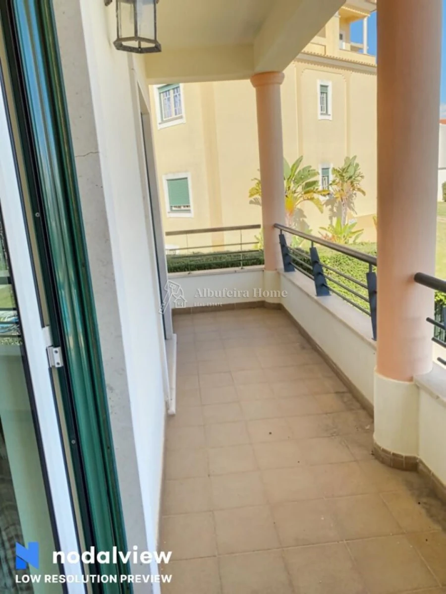 Moradia T3 para Venda em Albufeira e Olhos de Água Foto 36