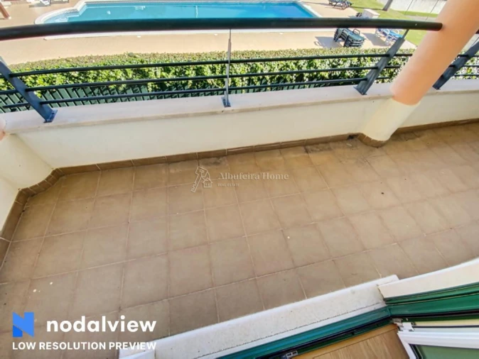 Moradia T3 para Venda em Albufeira e Olhos de Água Foto 15