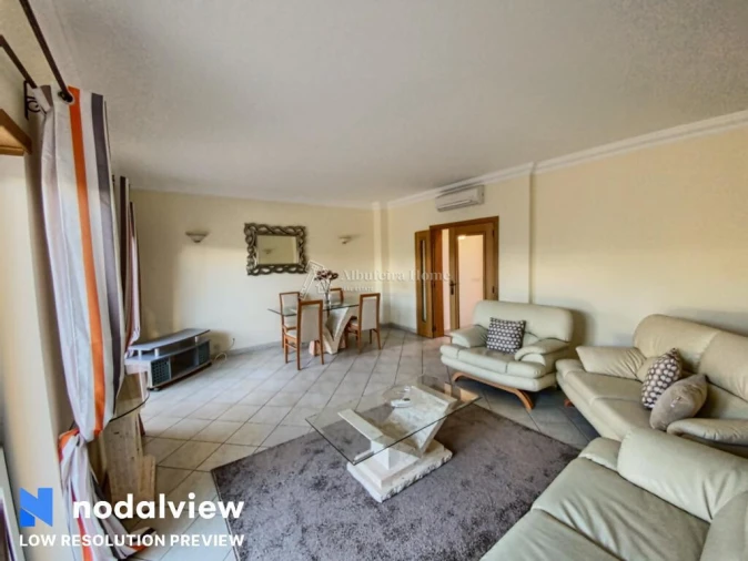 Moradia T3 para Venda em Albufeira e Olhos de Água Foto 7