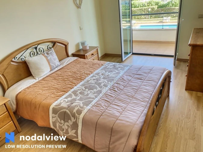 Moradia T3 para Venda em Albufeira e Olhos de Água Foto 40