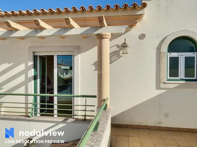 Moradia T3 para Venda em Albufeira e Olhos de Água Foto 4