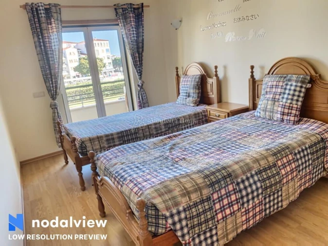 Moradia T3 para Venda em Albufeira e Olhos de Água Foto 41