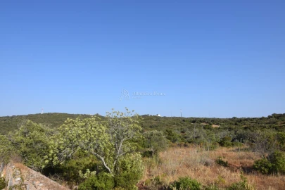 Terreno para Venda em Santa Barbara de Nexe